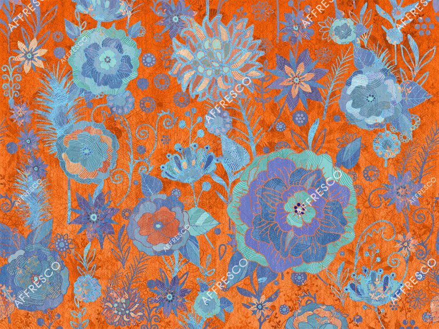 RE207-COL4 2