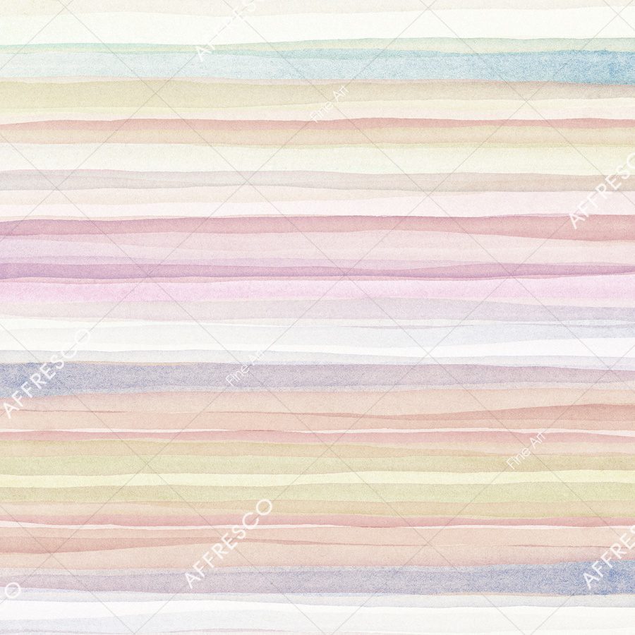 RE801-COL1