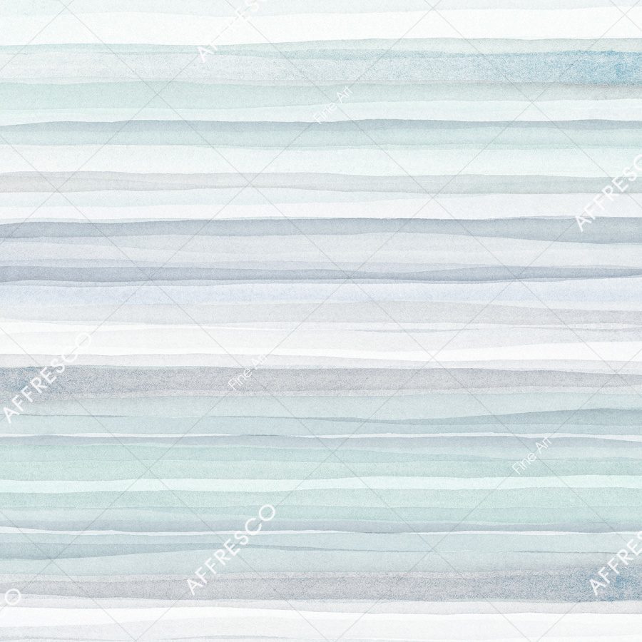 RE801-COL2