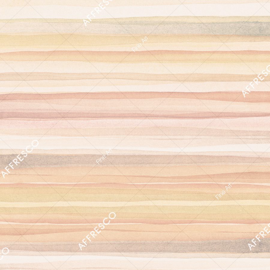 RE801-COL3