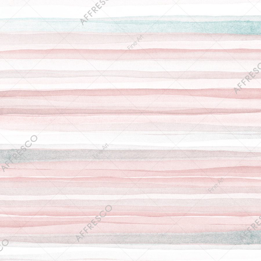 RE801-COL4