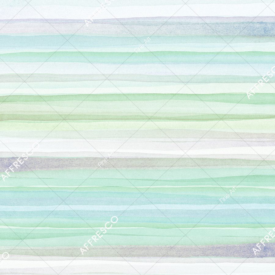 RE801-COL5