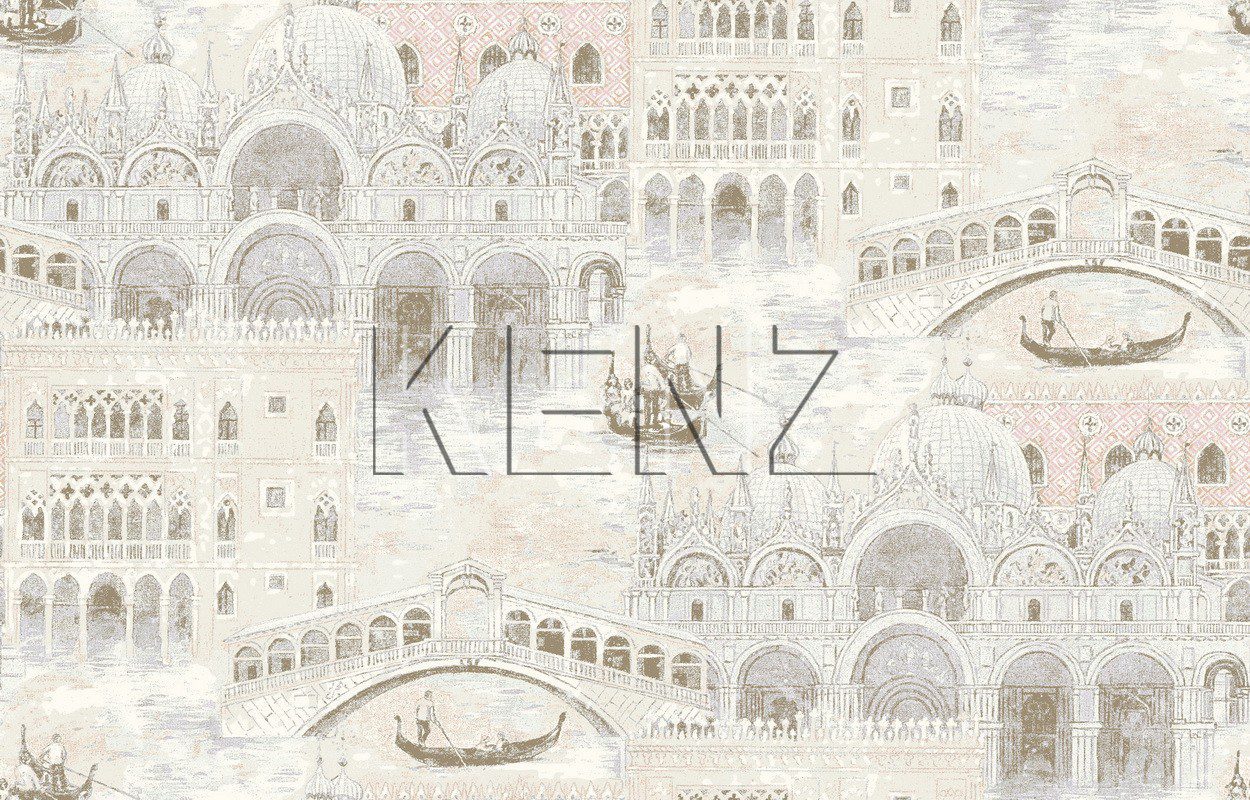 002, Trend 1