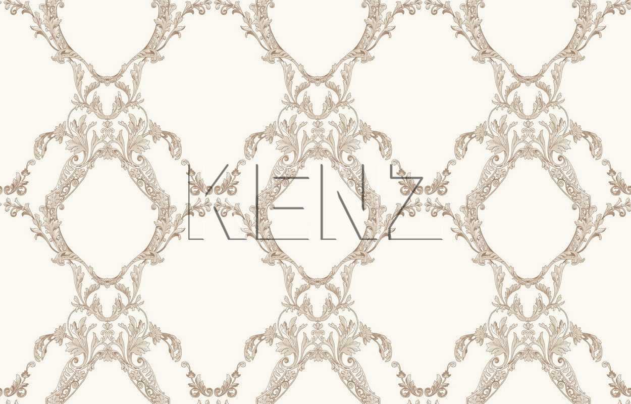 001/1, Trend 11