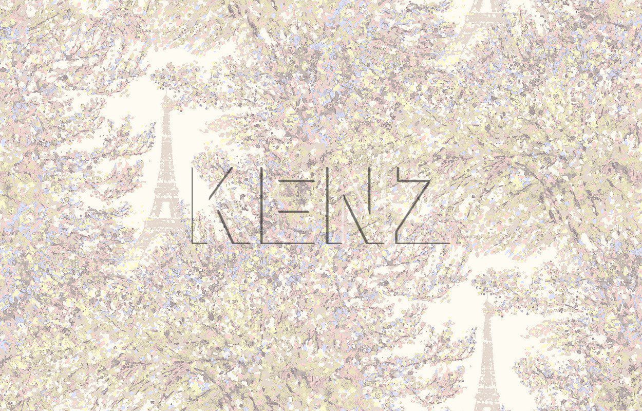 002, Trend 2