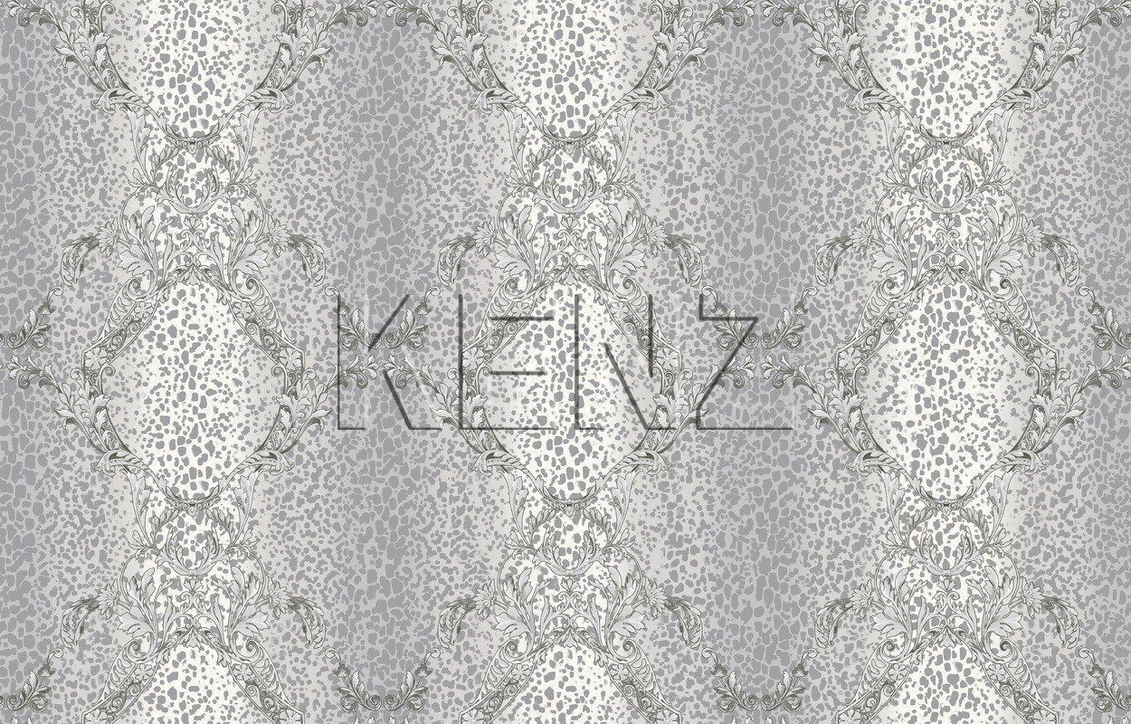 001, Trend 4