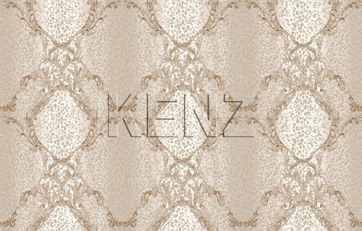 002, Trend 4