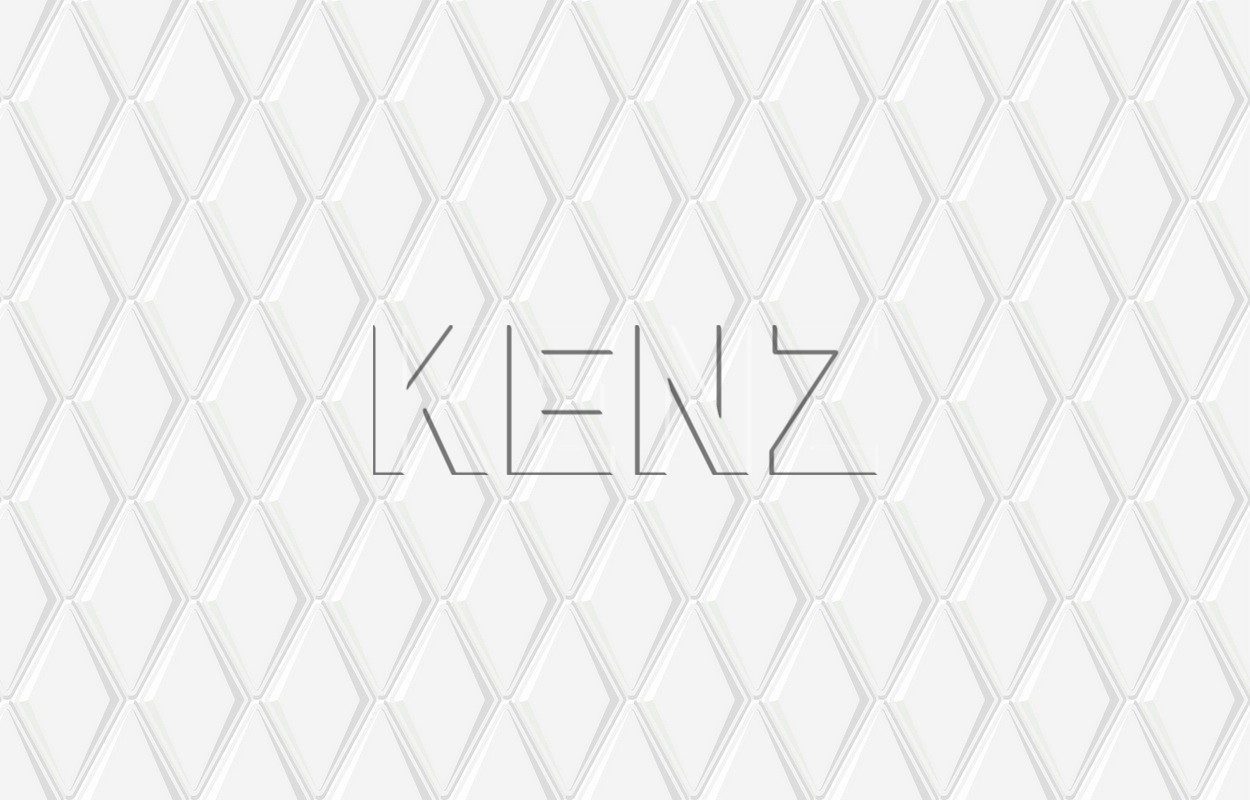 001, Trend 7