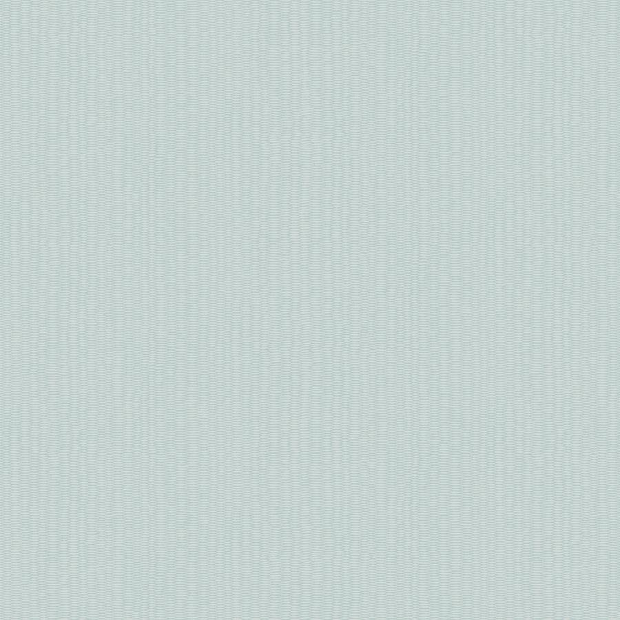 006/1, LIB9 2