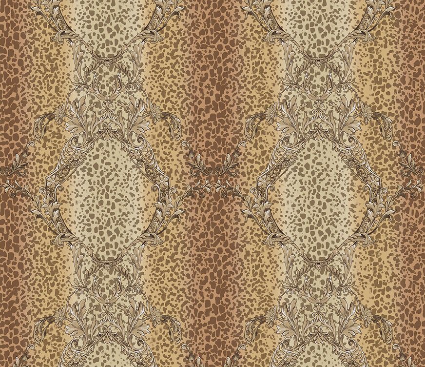 004/1, Trend 4 2