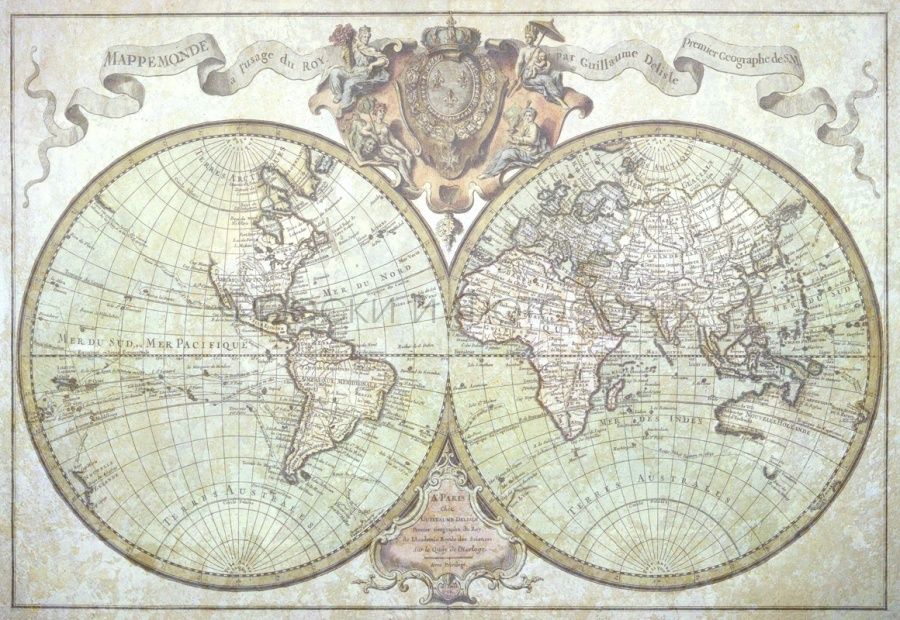 Affresco 21