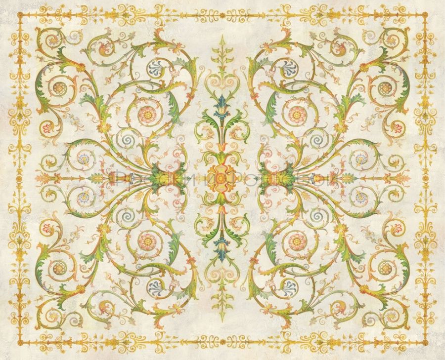 Affresco 5068