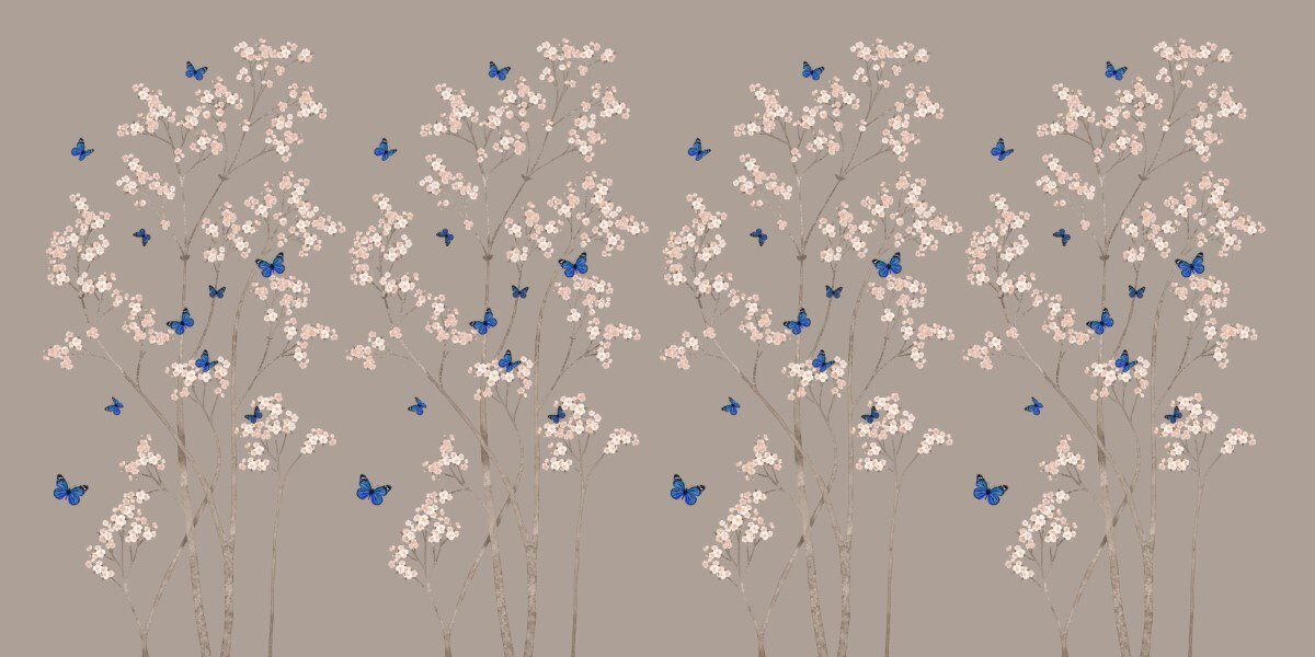 Asrin Walls 82650