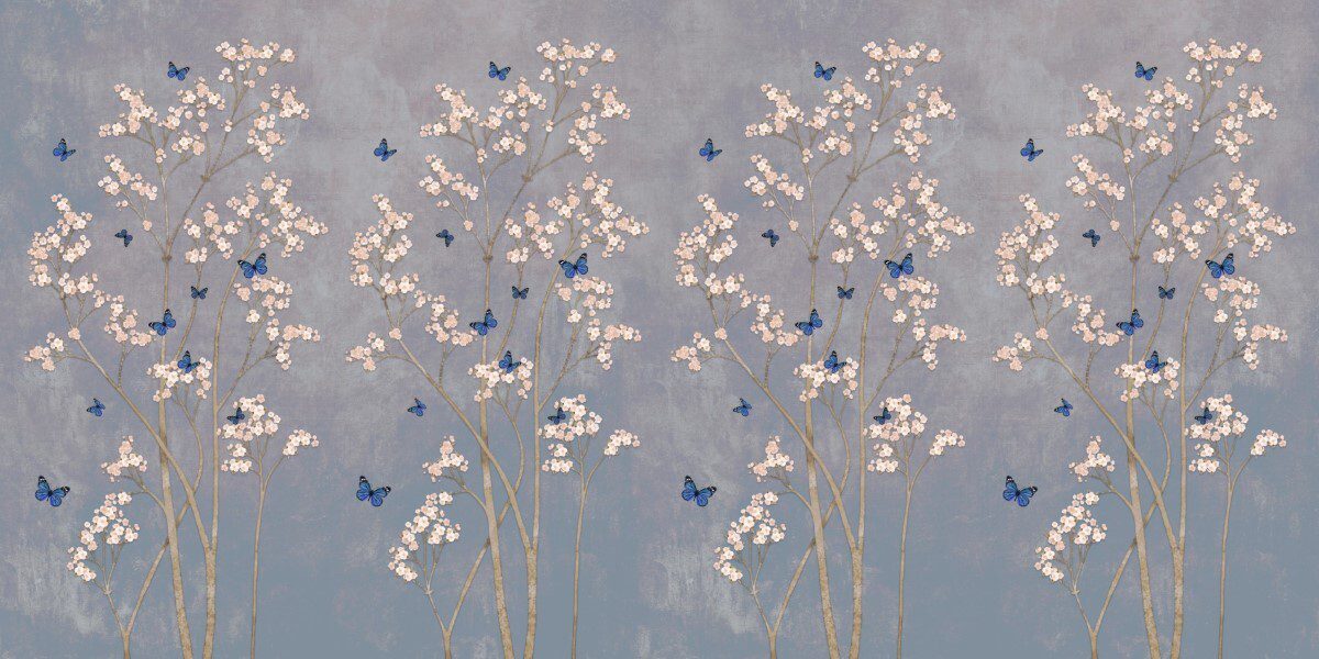 Asrin Walls 82652
