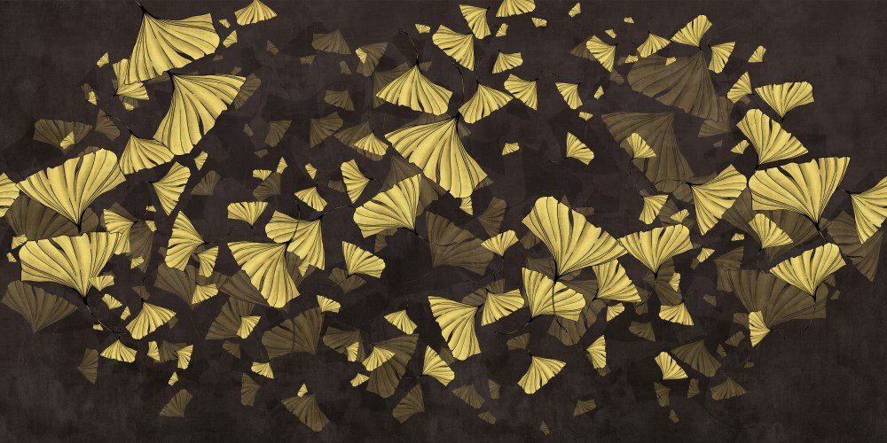 Asrin Walls 82831