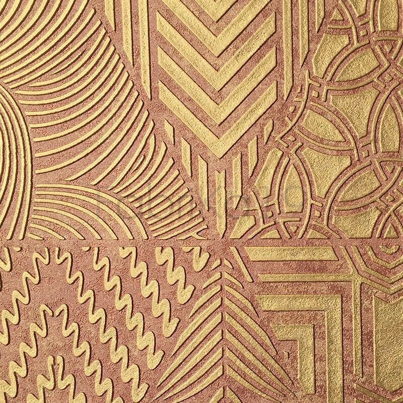 FabriKa19-36 terracotta