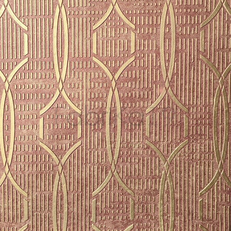 FabriKa19-46 terracotta