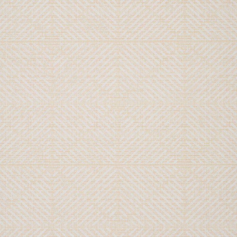 PAILLOTTE