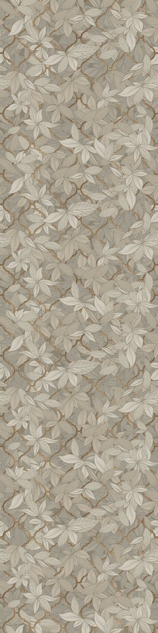 Edera Beige