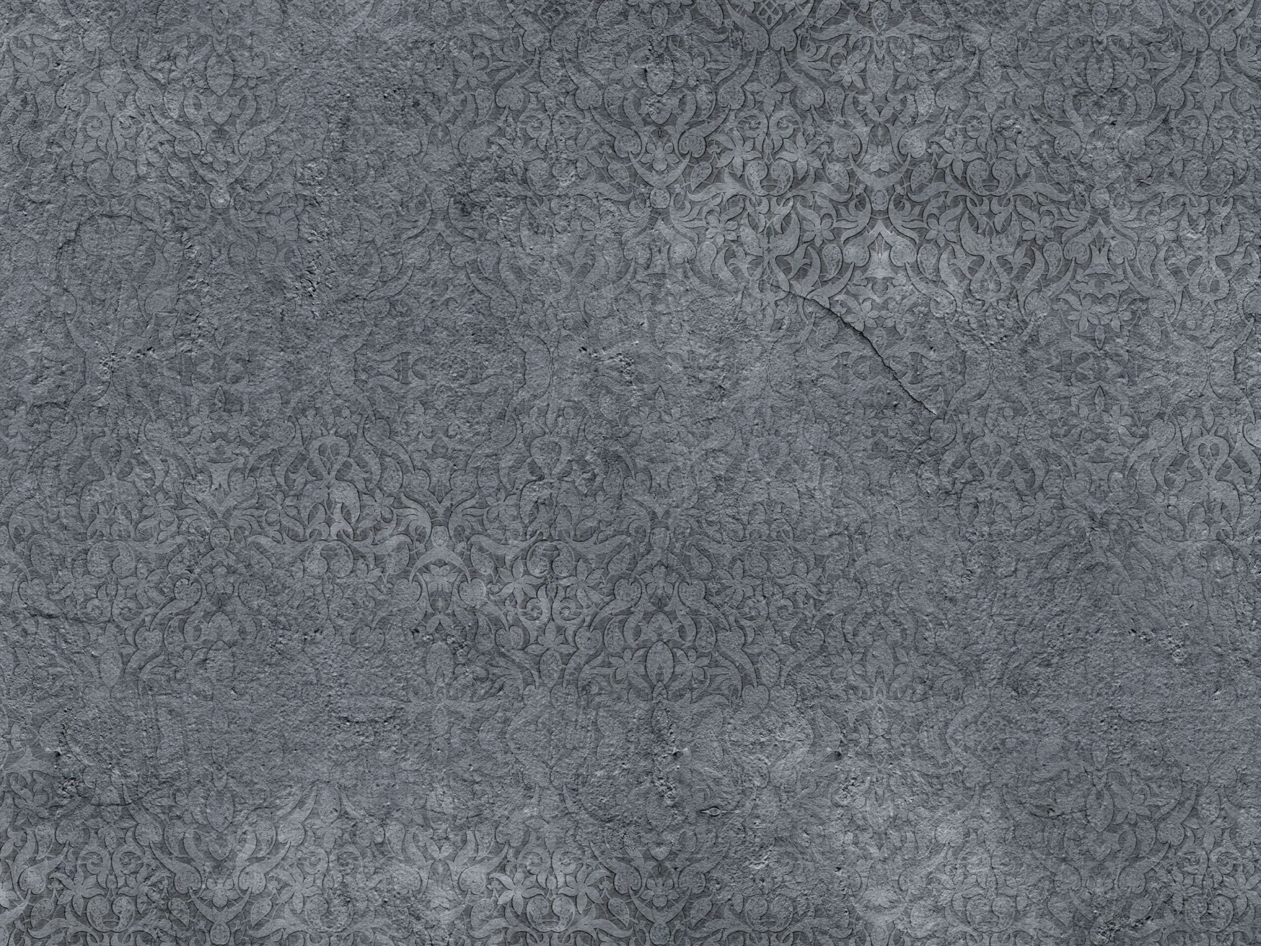 Ornamental