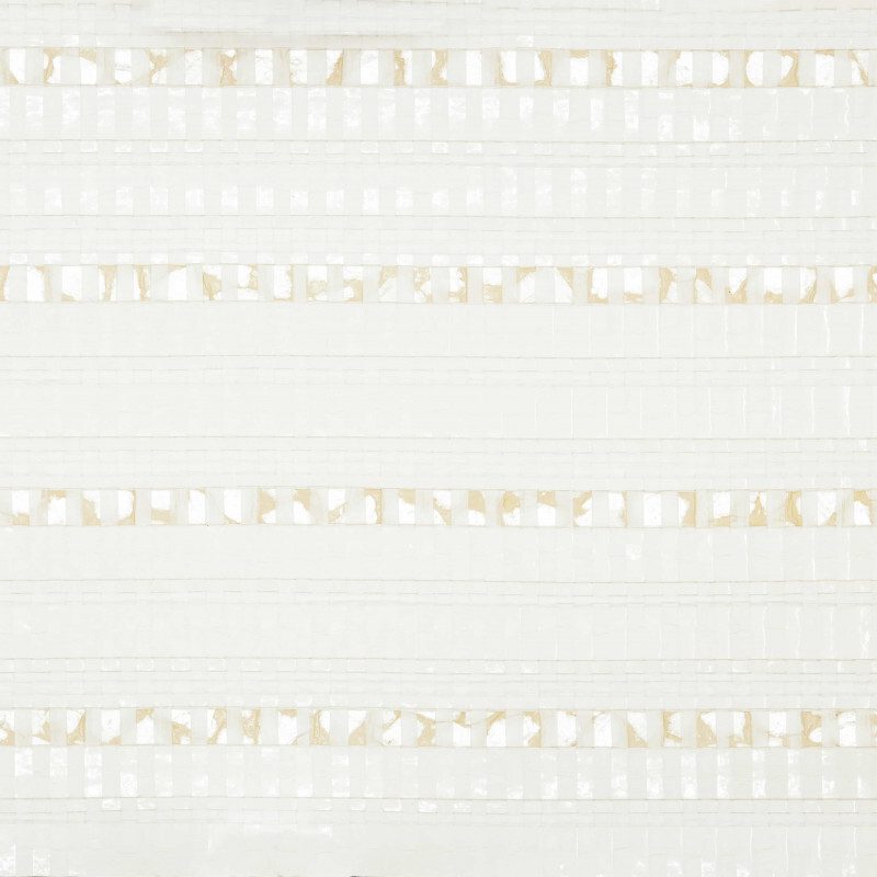 OPALINE