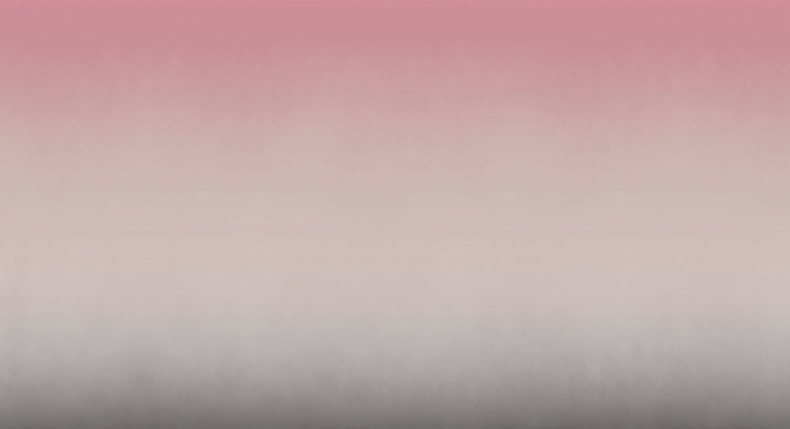 Ombre pink&grey