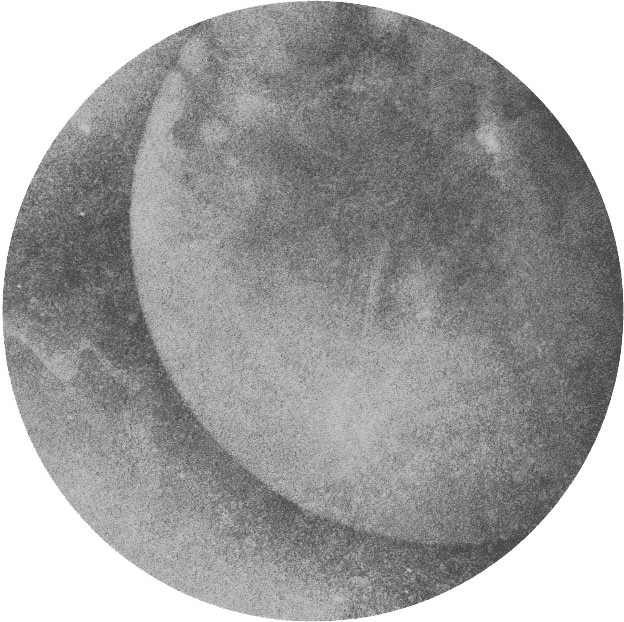 Tsuki wymiarowanie
