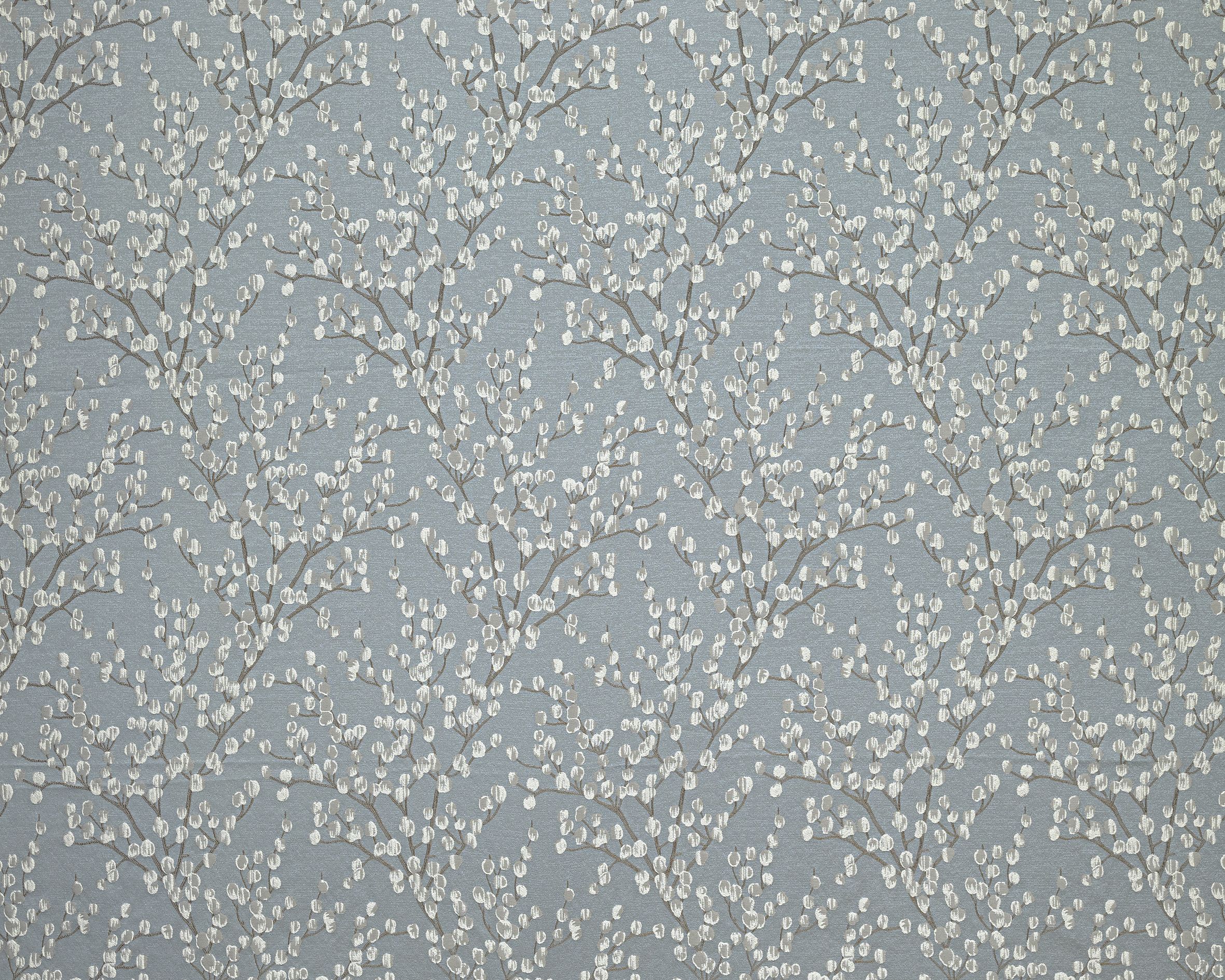 Berkeley 8