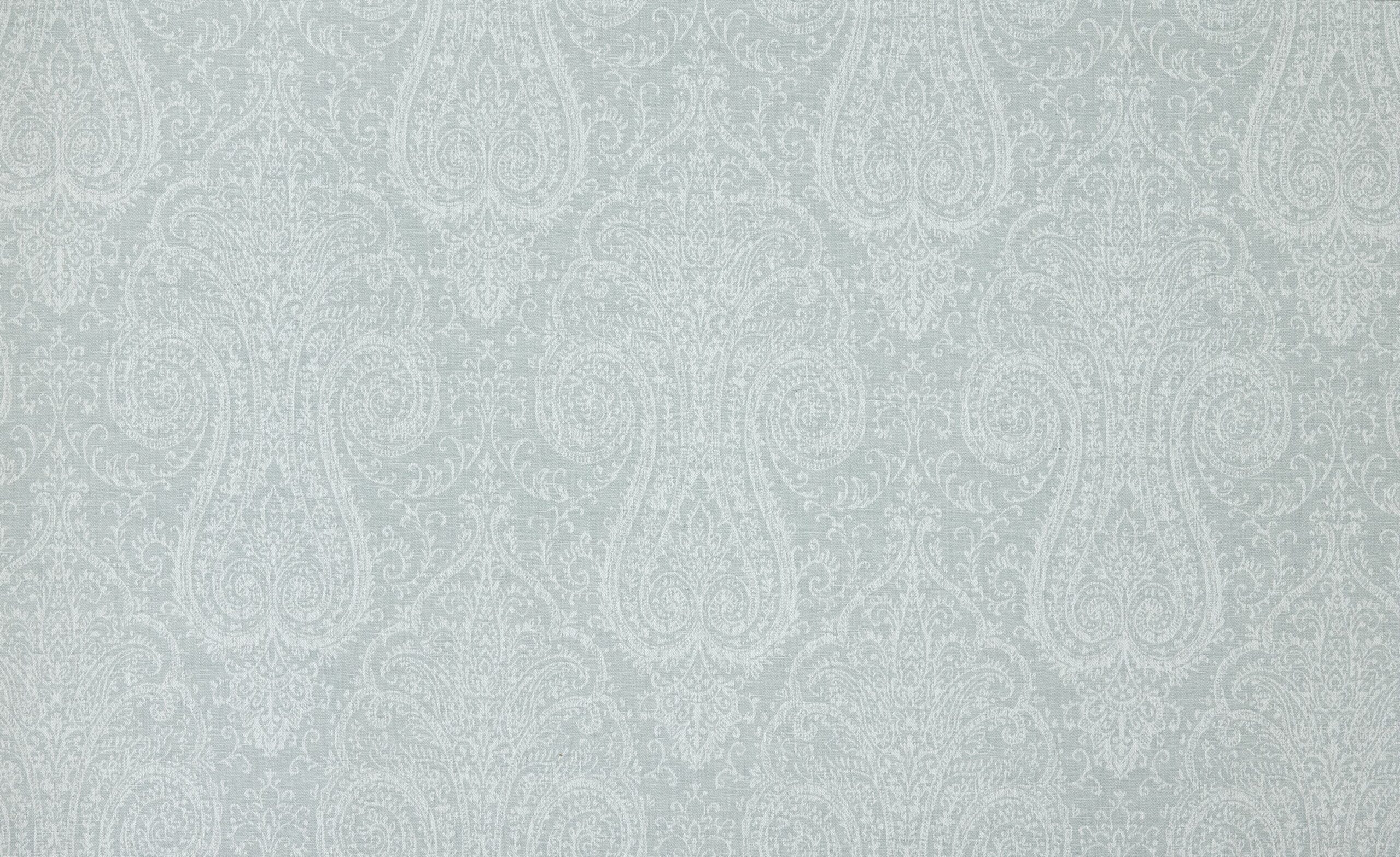 Giselle 6