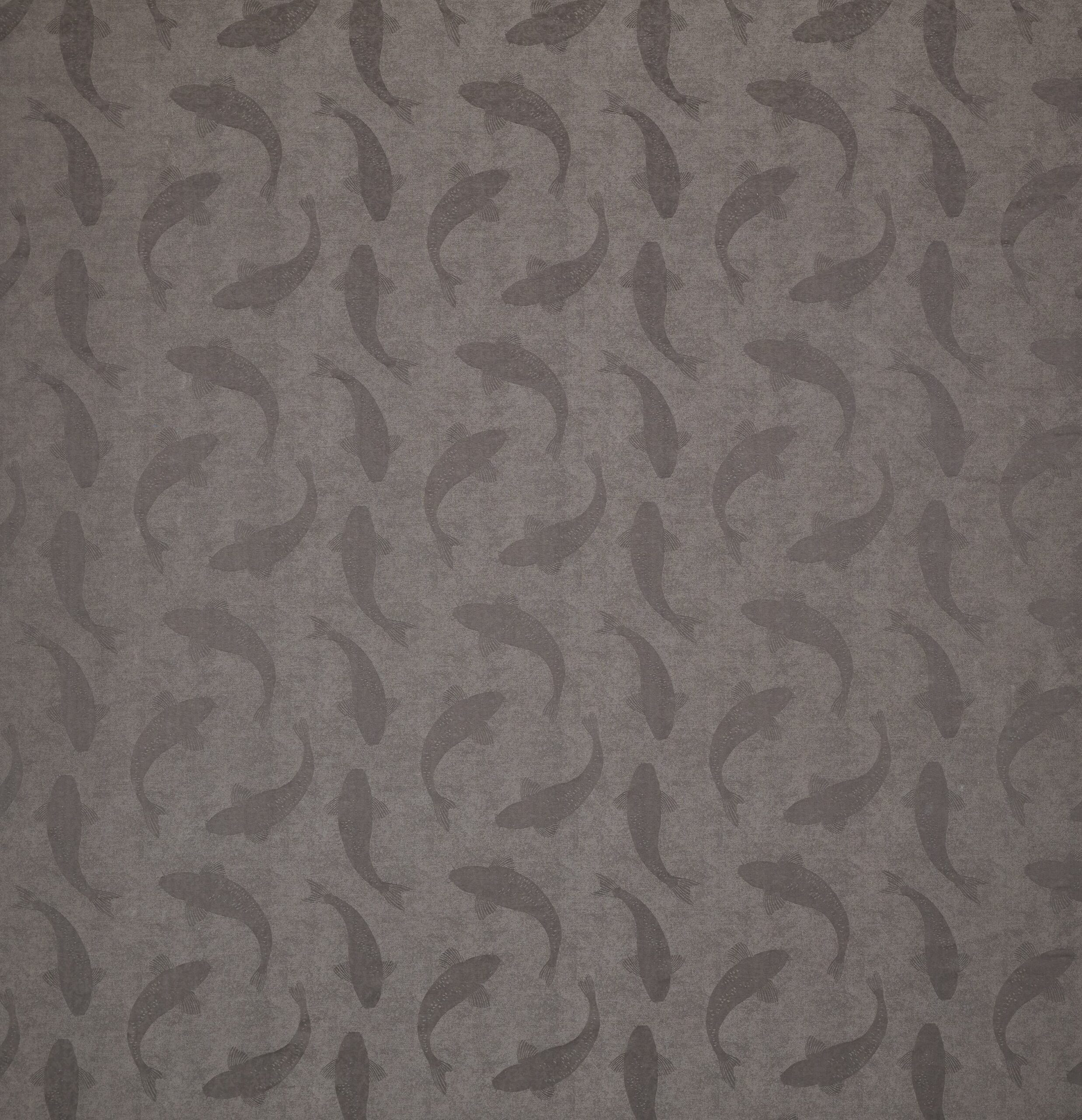 Bekko 2