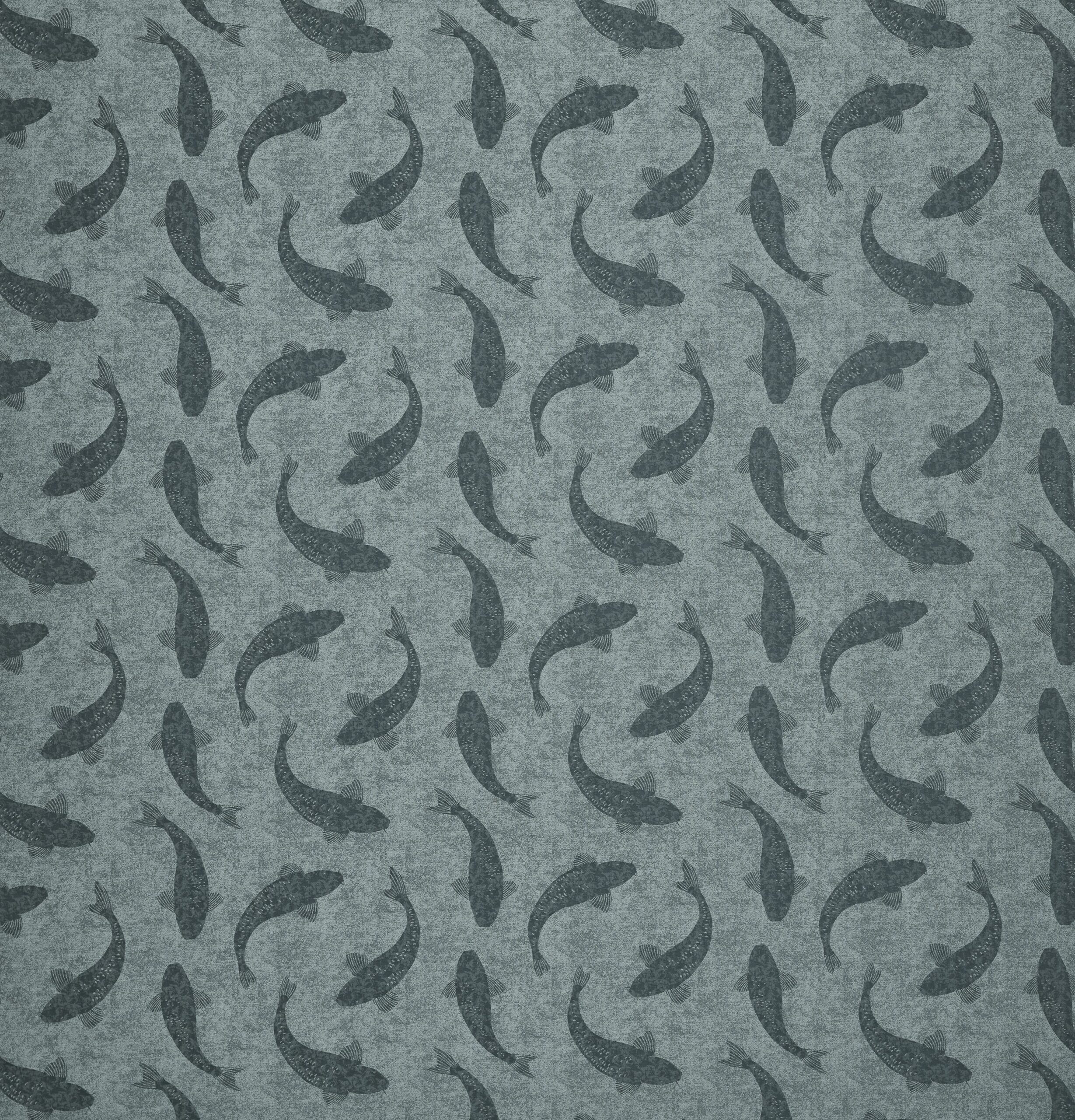 Bekko 4