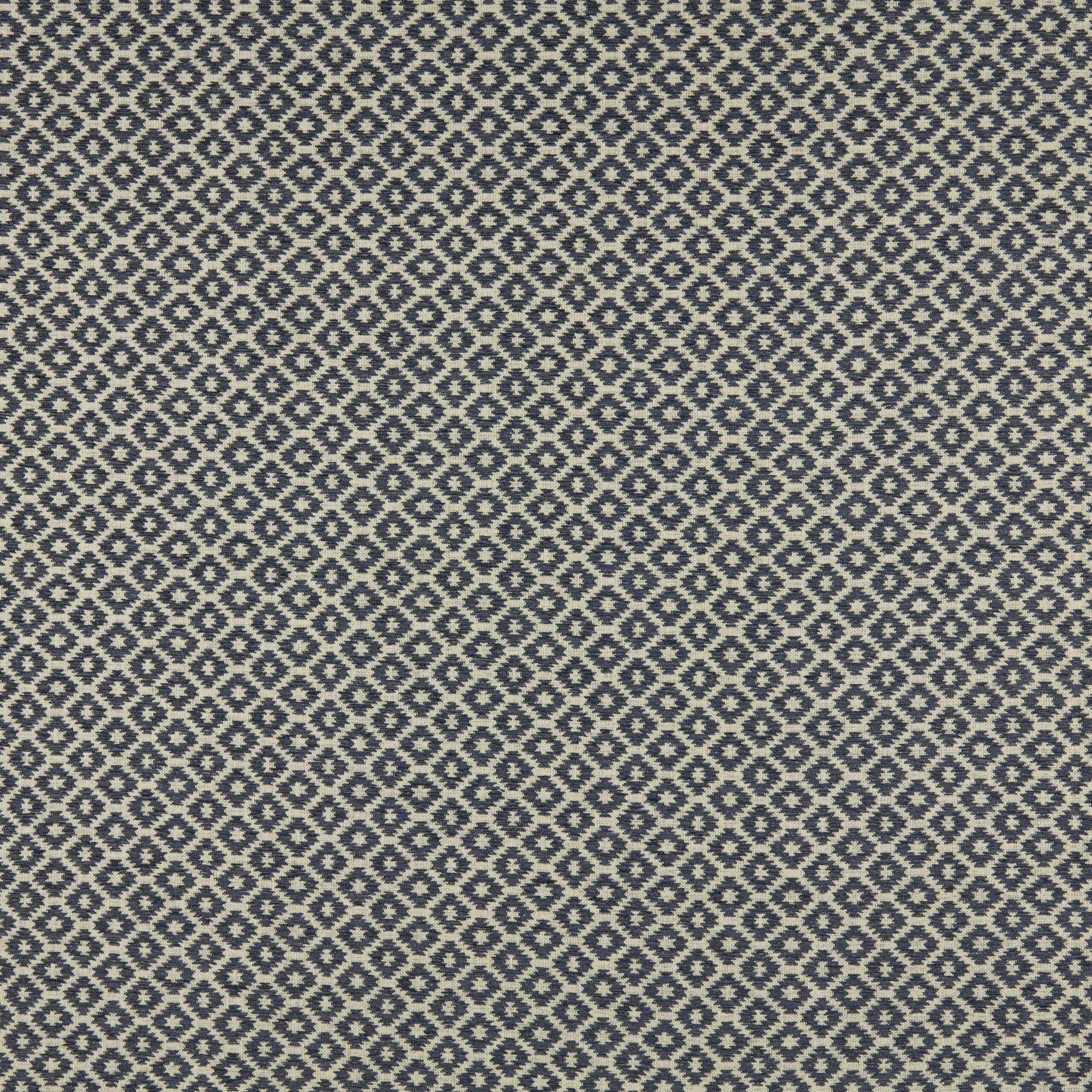 Berber 3