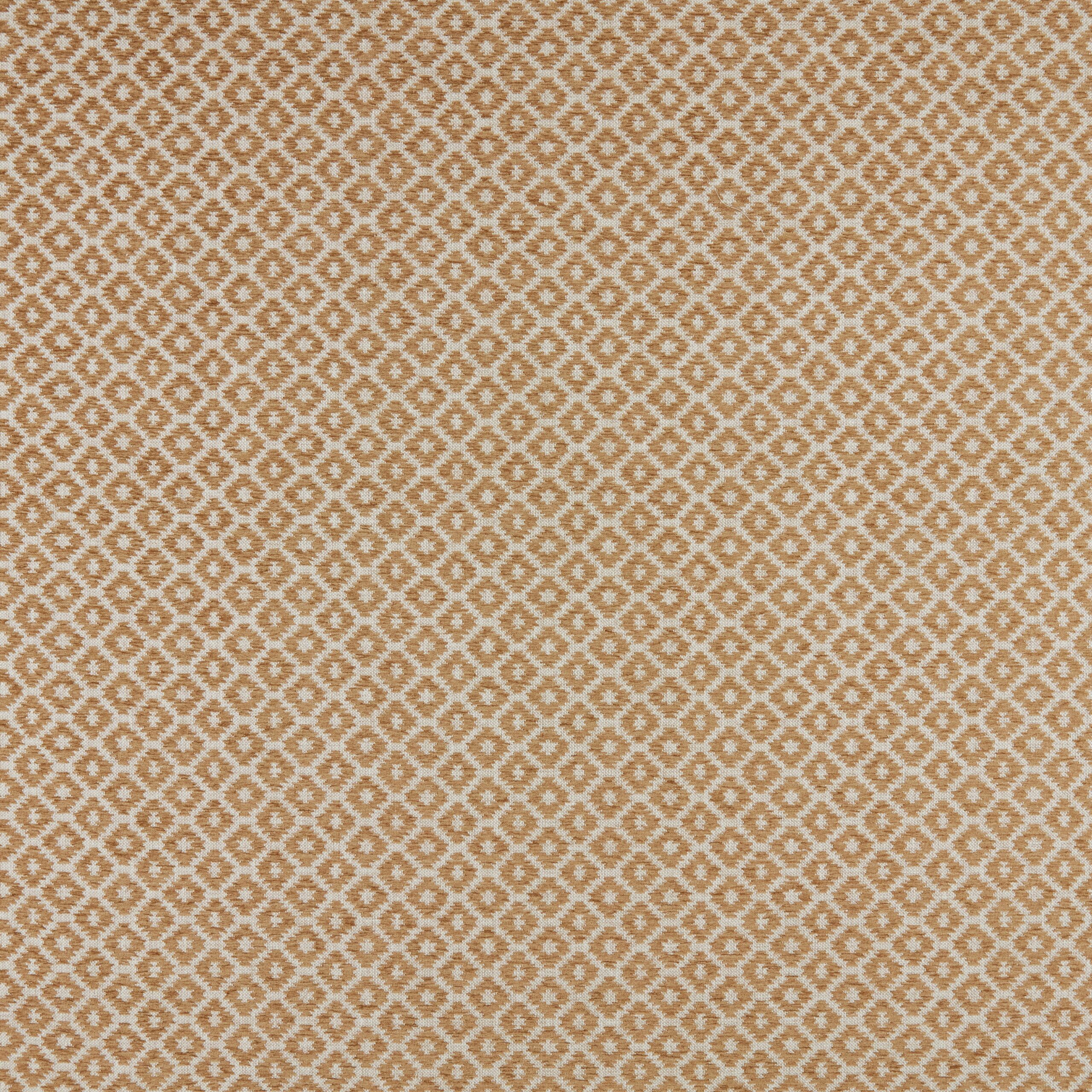 Berber 5