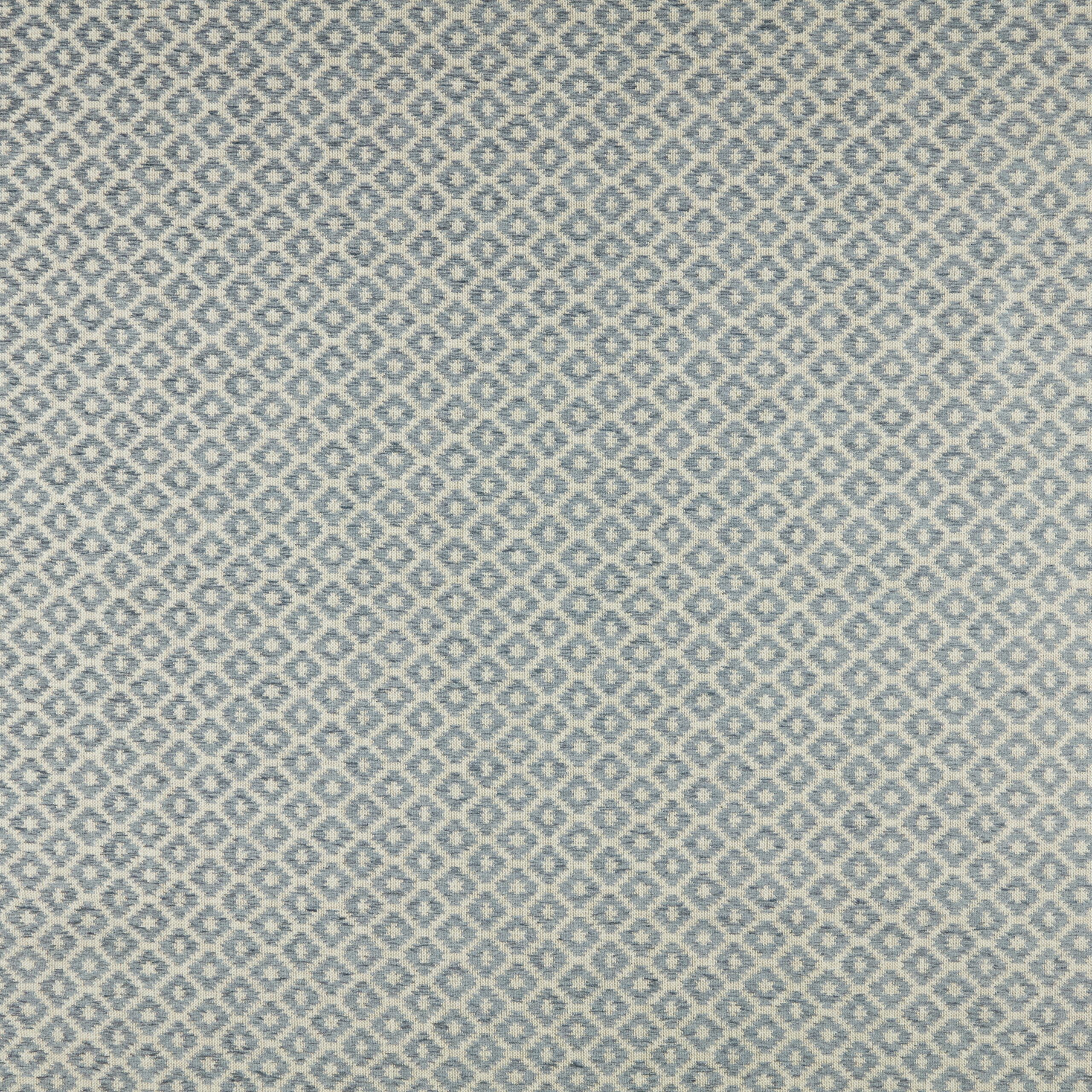 Berber 6