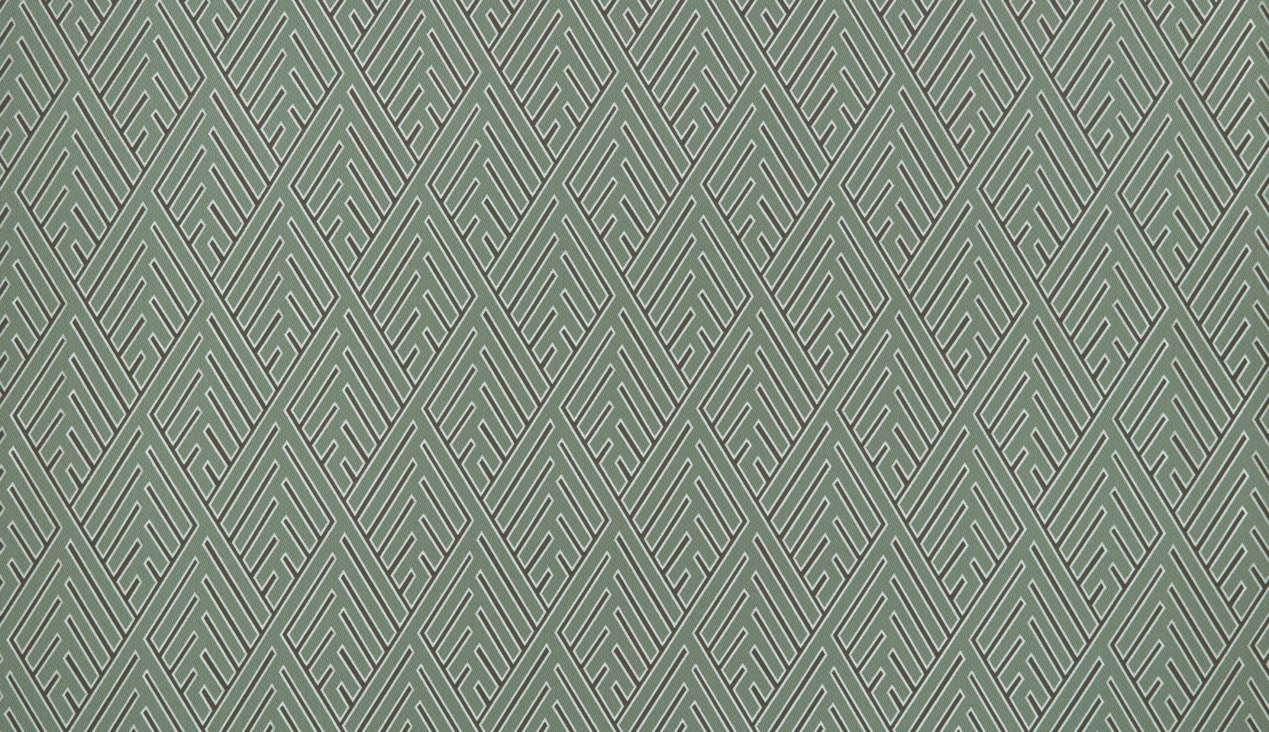 Demeter 3