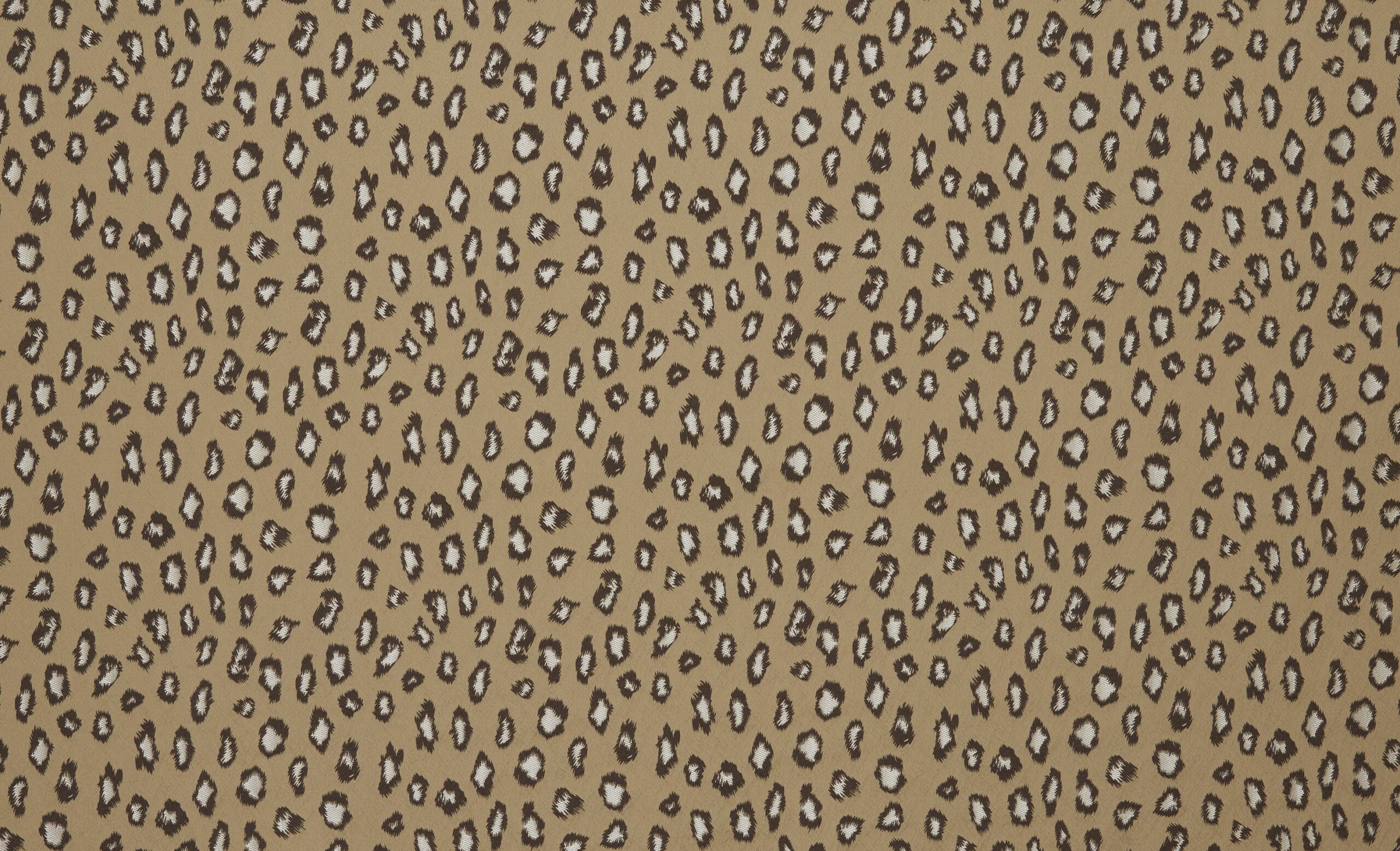 Faline 3