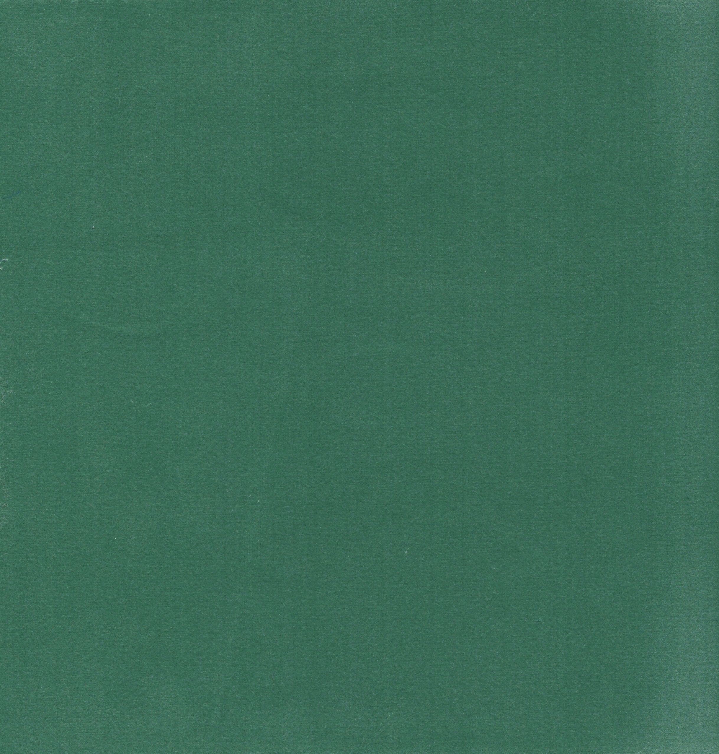 Koji Collection 4