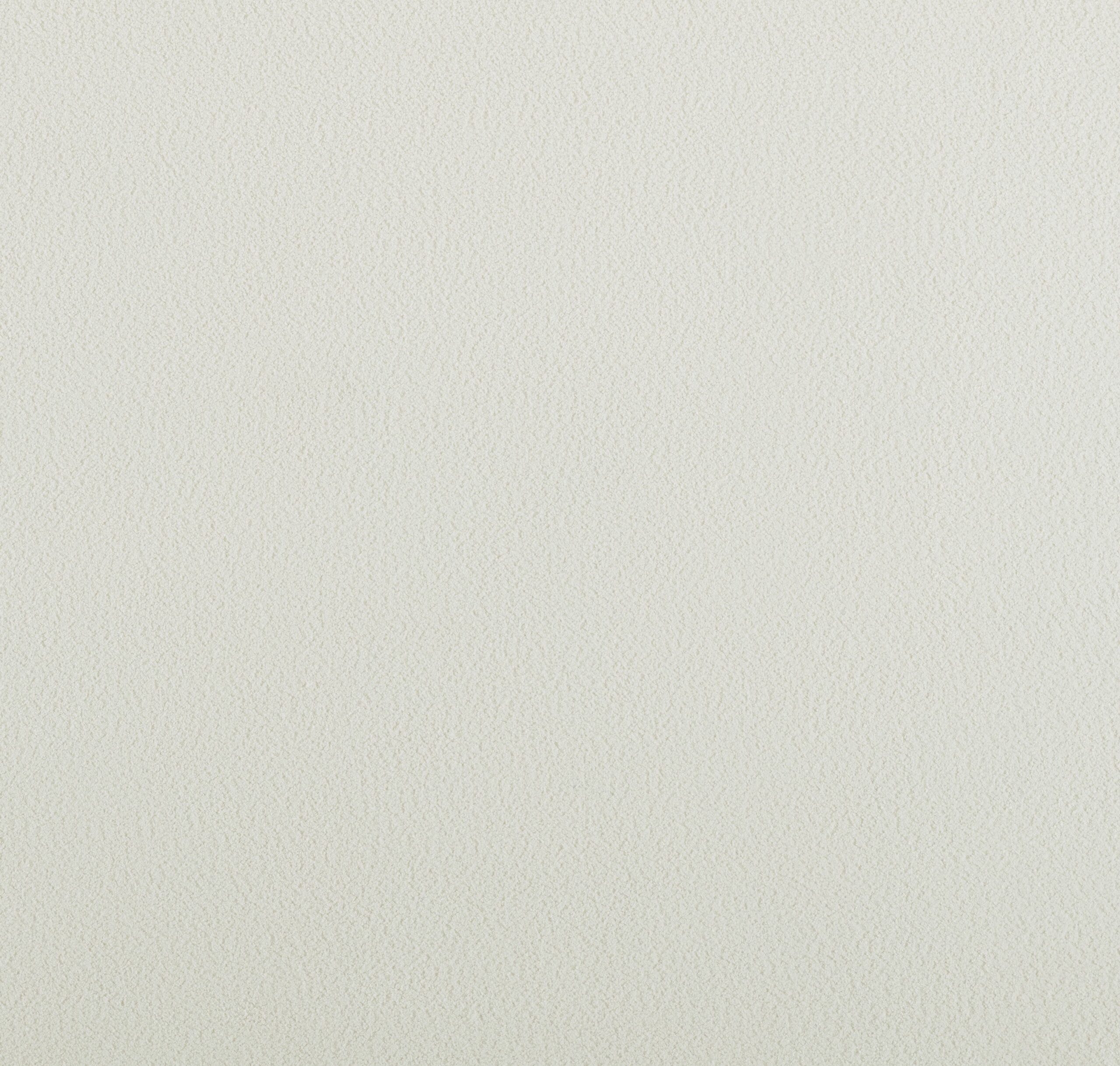 Plume 2