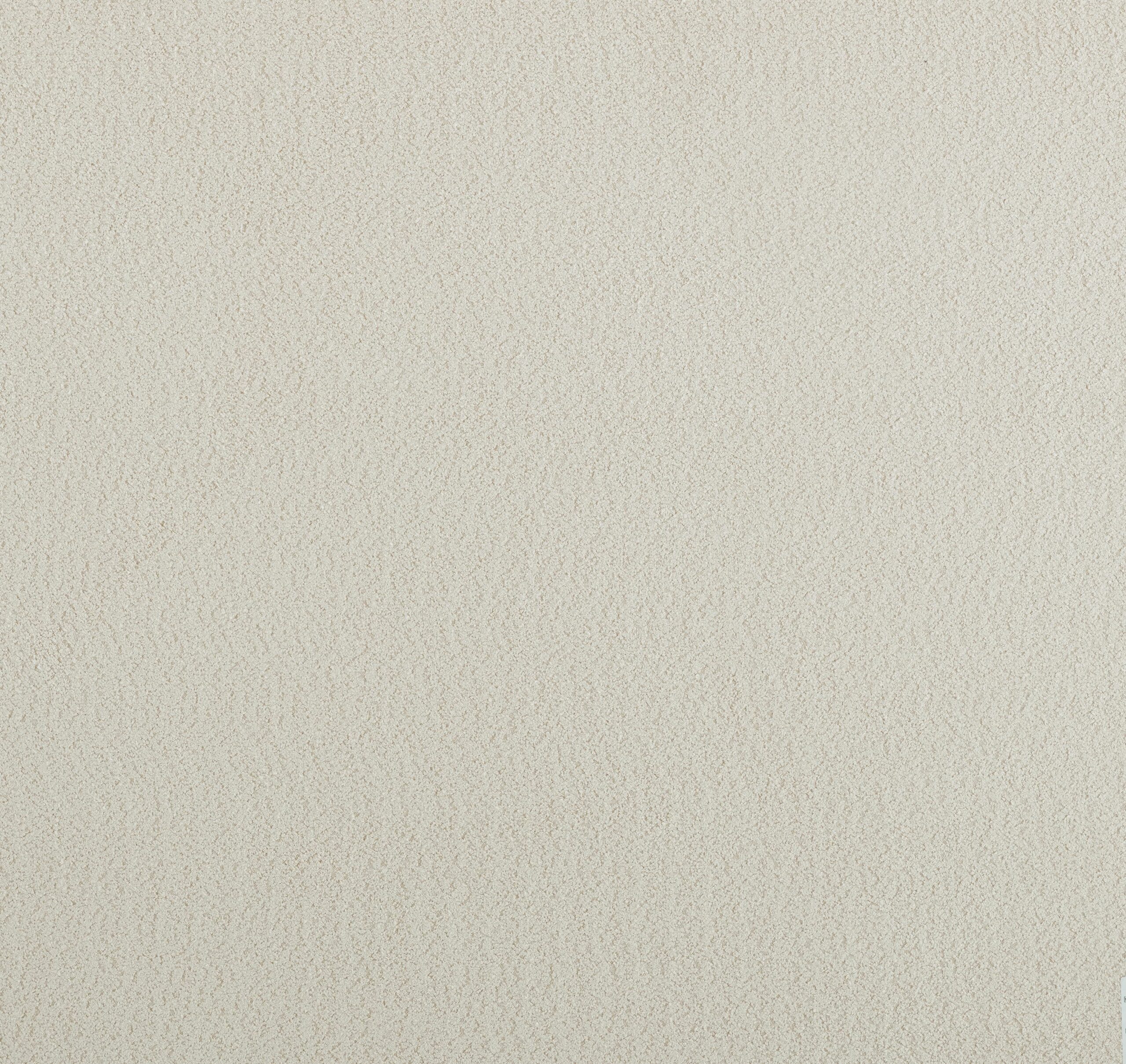 Plume 3
