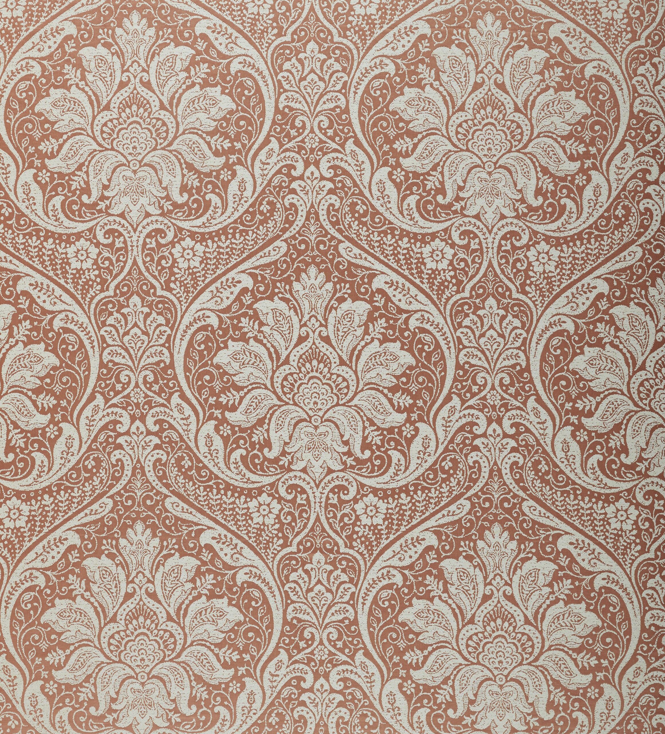 Regis 3