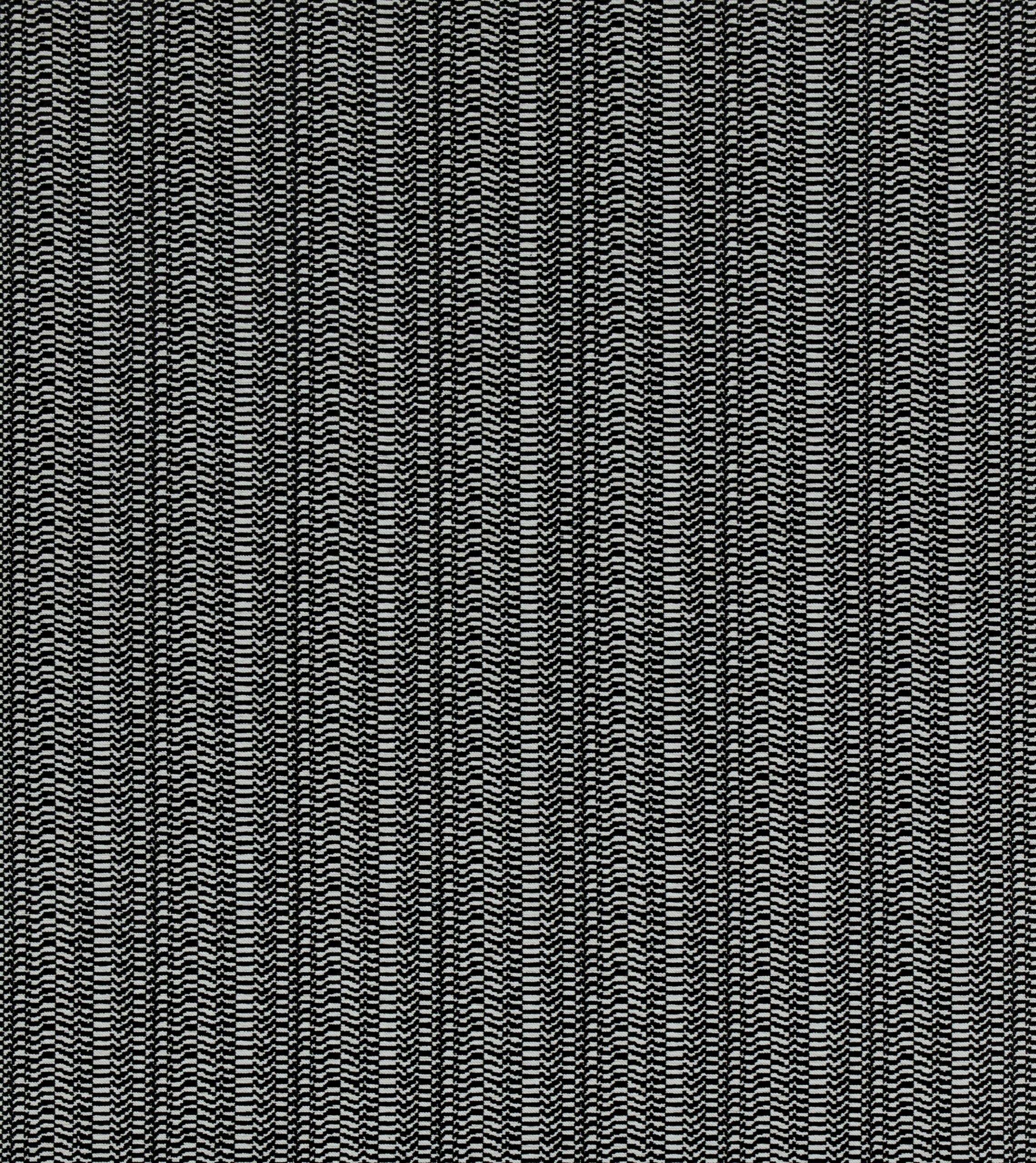 Ren 2