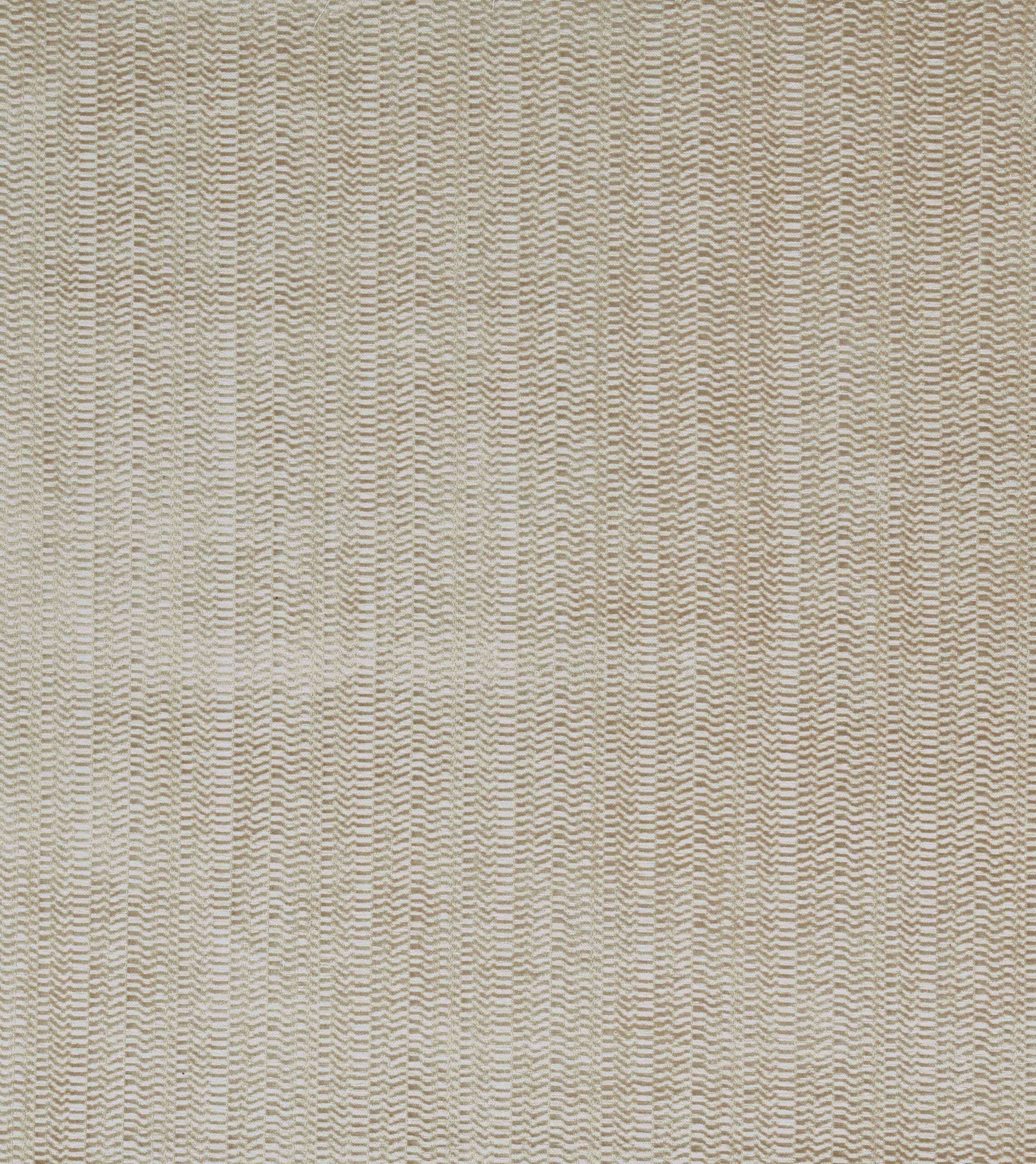 Ren 4