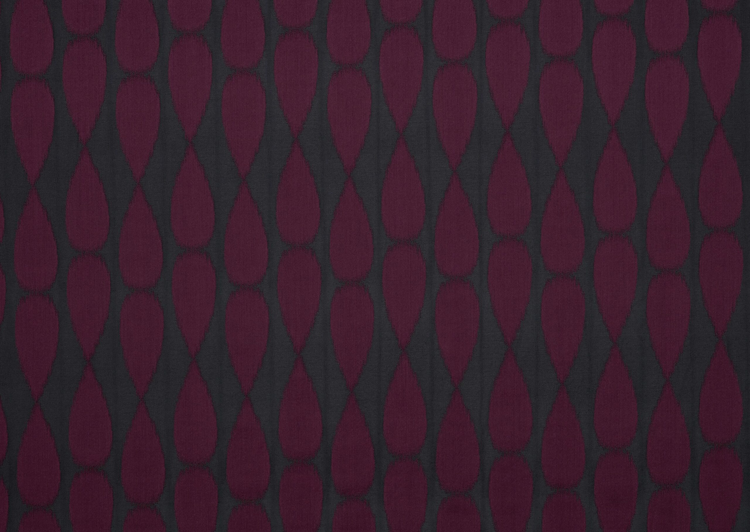 Sabine 3