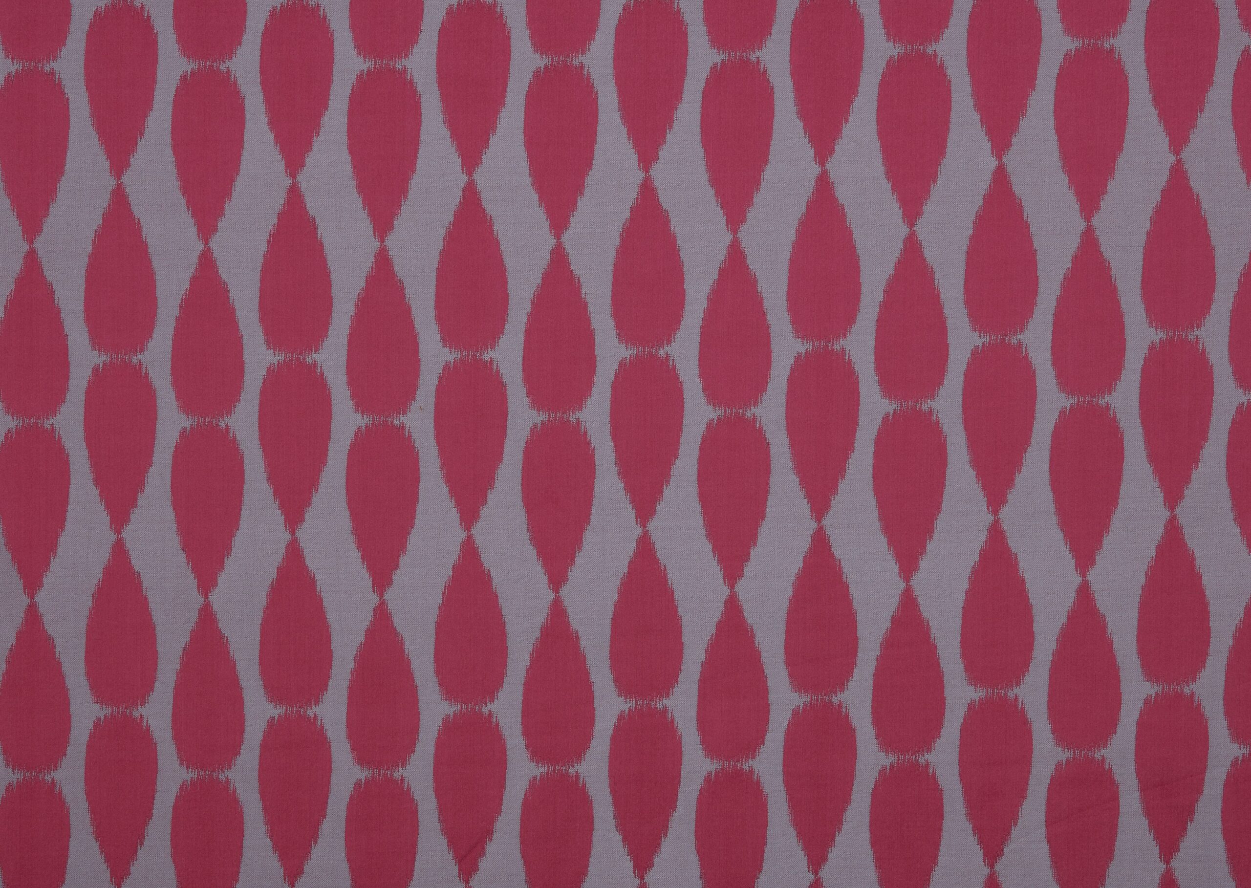 Sabine 5