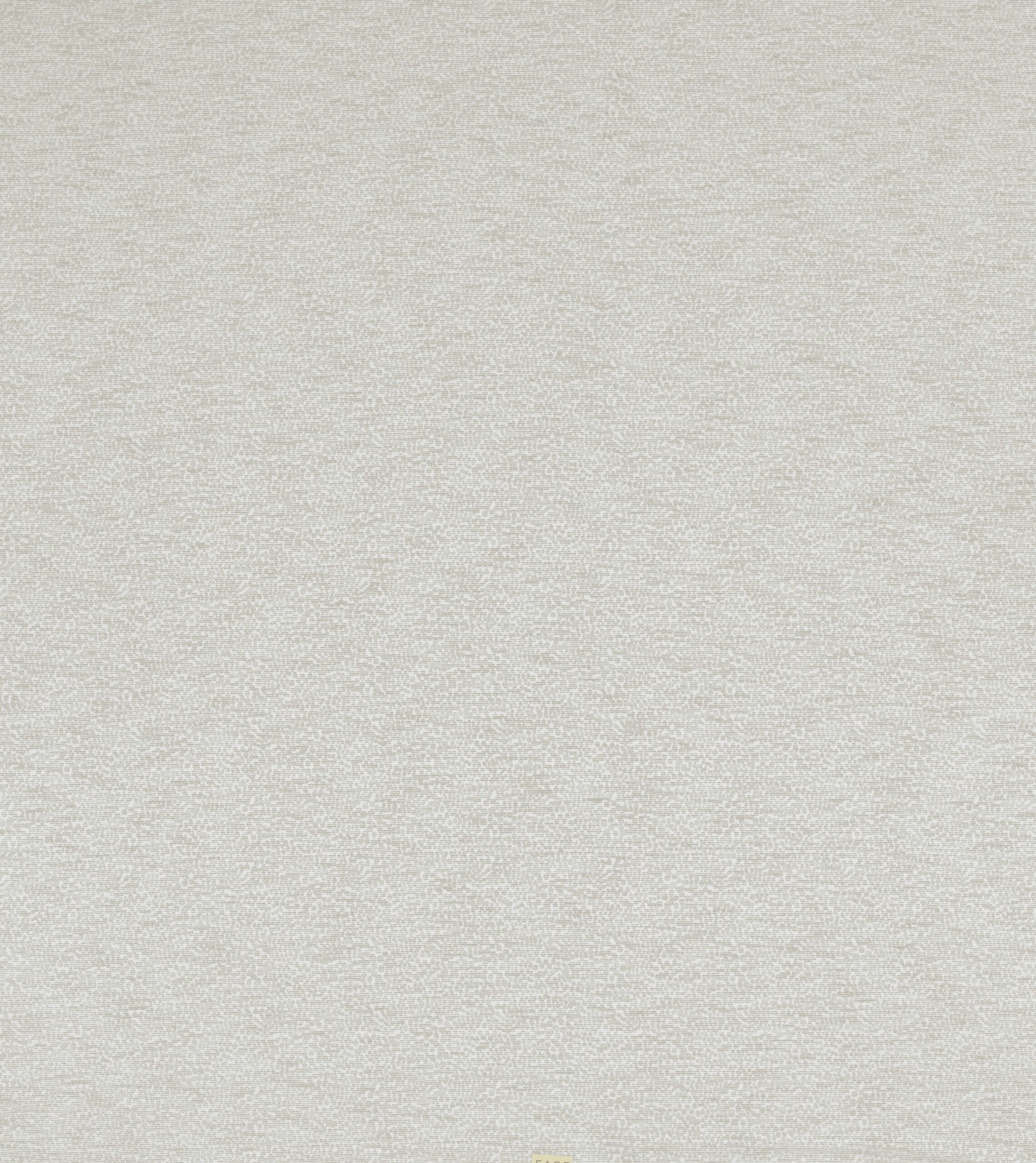 Senka