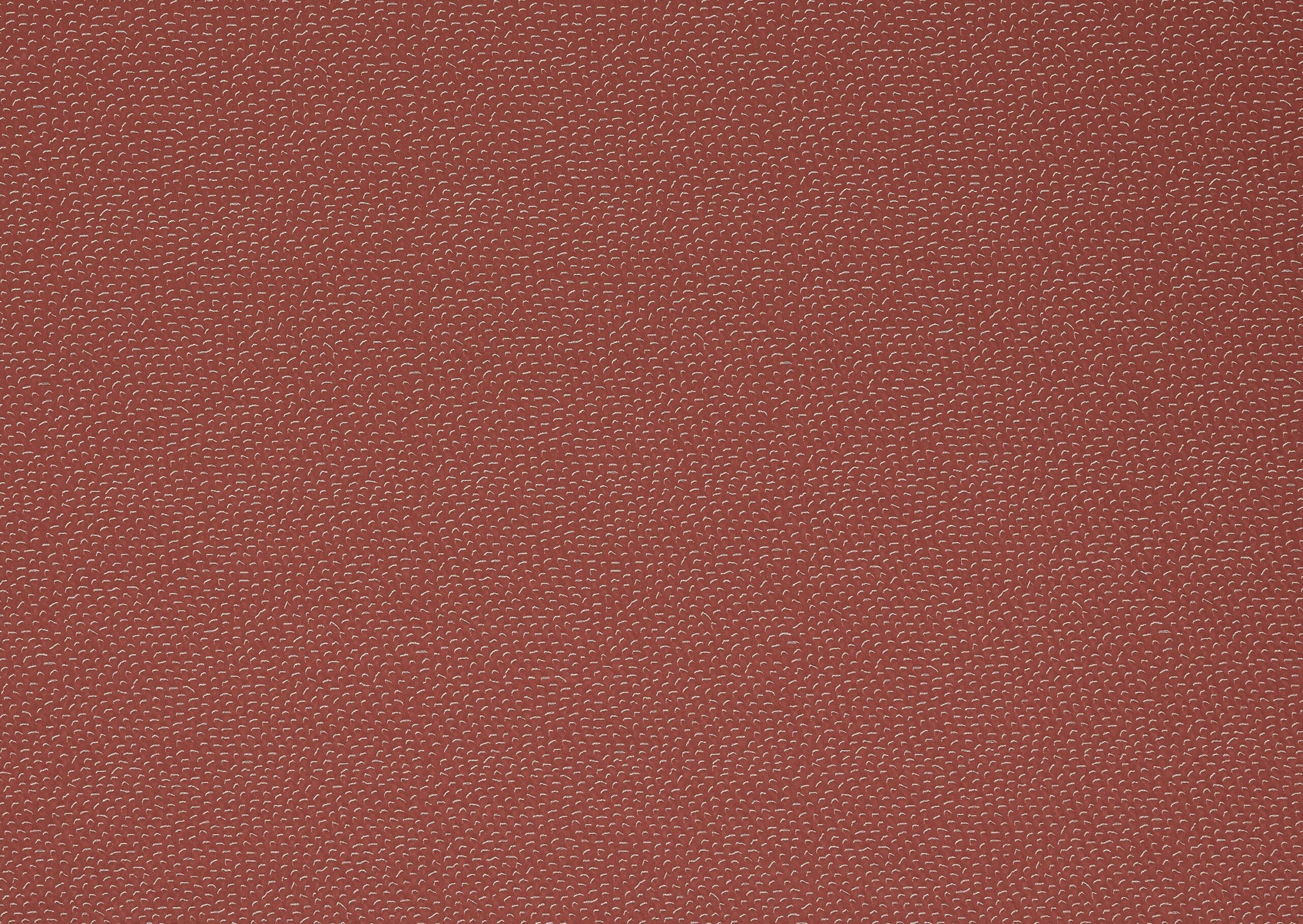 Thayer 7