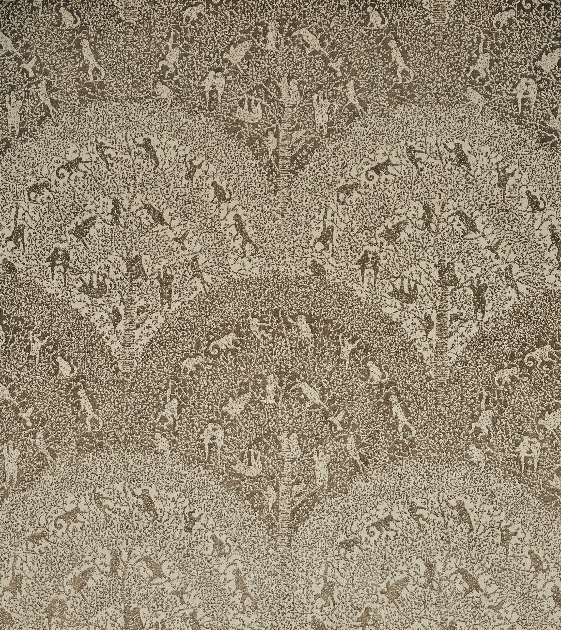 Tilia 5
