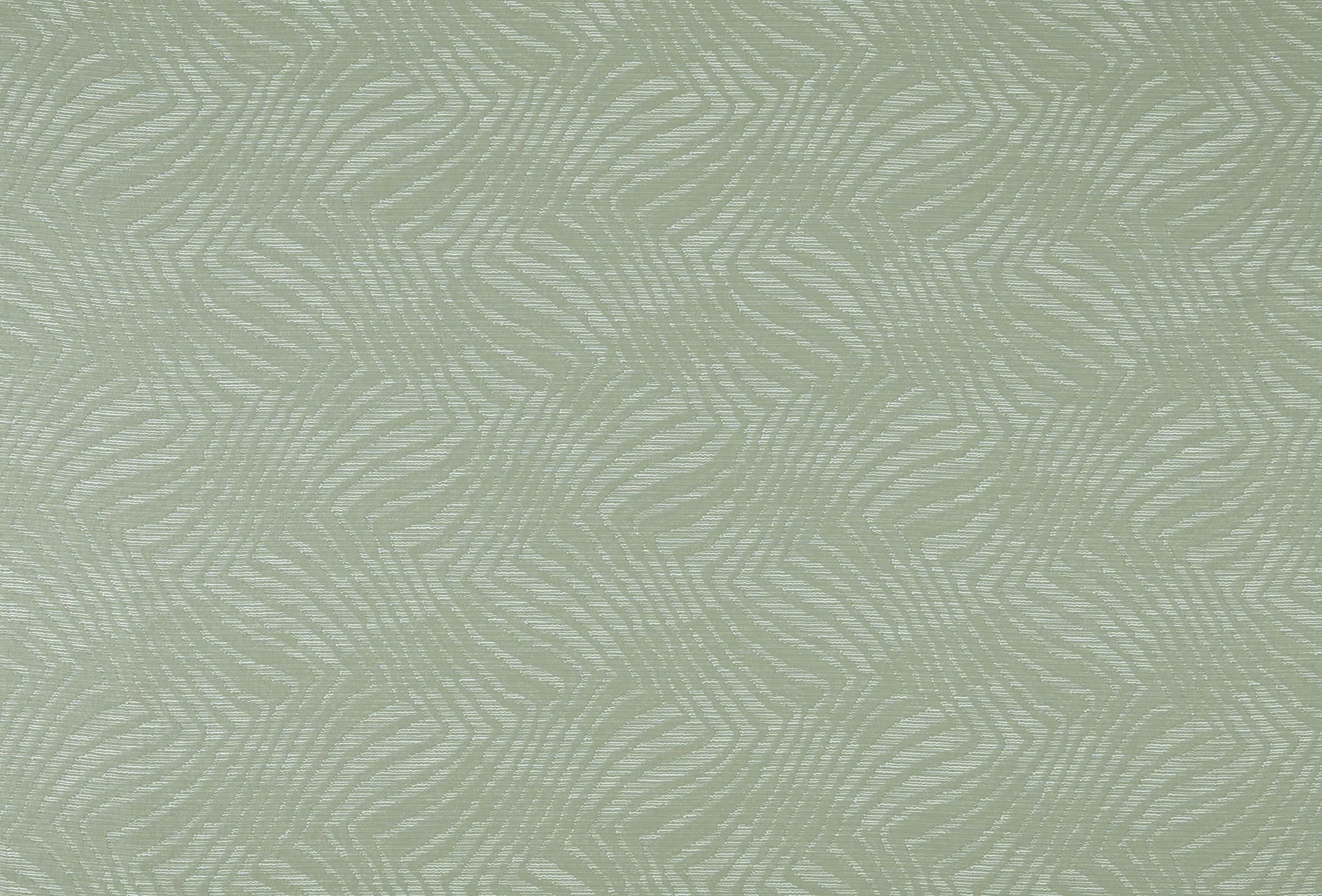 Vortex
