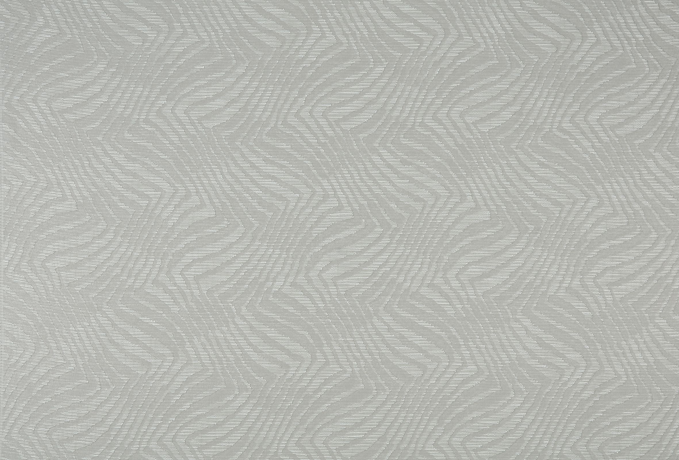 Vortex 2