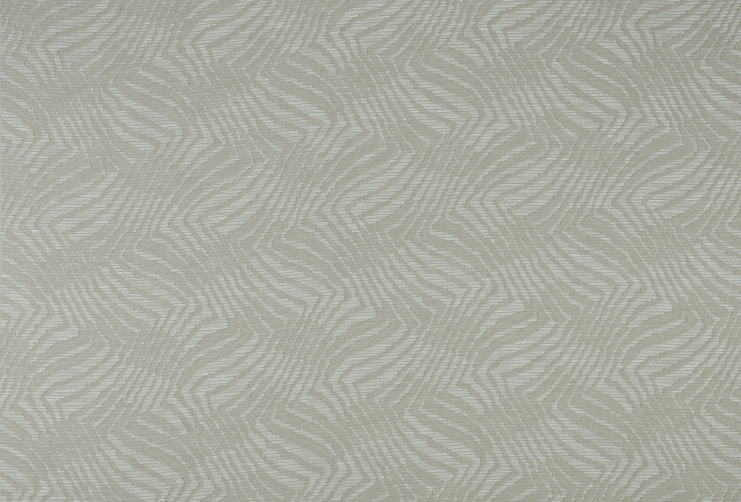 Vortex 3
